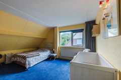 Spechtenhof 27 Stadskanaal 23 of 45.jpg
